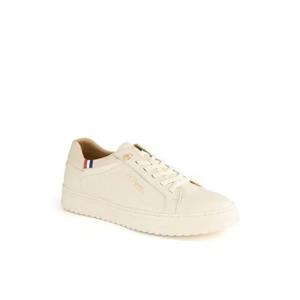 [에스티듀퐁 슈즈][듀퐁슈즈] 남성 스니커즈 PE5FMC2SN614PIV