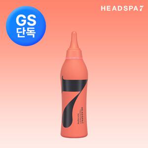 [GS단독] 헤드스파7 안티에이징 트리트먼트 215ml