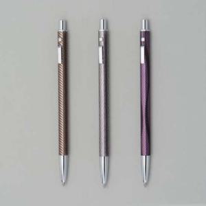 153볼펜 모나미 프리미엄 볼펜 153아이디 지오메트릭 선물용펜