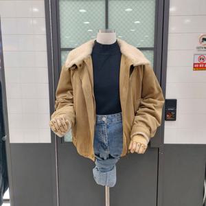 [반에이크]반에이크 파플무스탕VB5ZJPM304Z