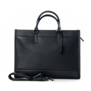 [에스콰이아(남성화)]남성 서류가방 ECESHX228BK