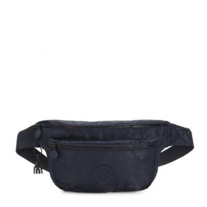 [키플링]키플링 용량좋은 힙색 슬링백 야세미나XL KKABW01 SCBLO