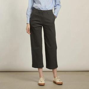 [비씨비지]와이드 다트 팬츠 B6A1P302