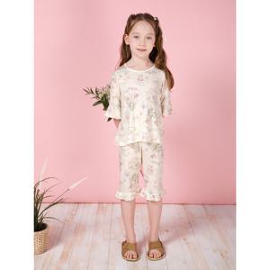 [무냐무냐]KSM여아텐셀모달7부세트01 (MDJSBFAN01)