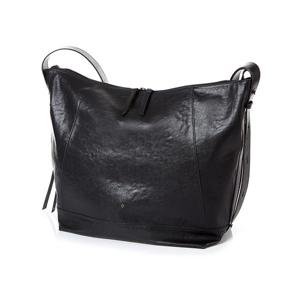 [쌤소나이트] VEYRA 메신저백 BLACK UQ509002