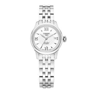 티쏘 시계 T41.1.183.33 르로끌 여성메탈시계 당일발송