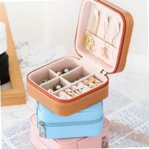 미니 돌반지 악세사리장 백일반지 뱃지보관함