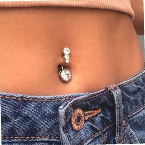 3종 316L 자야 양가죽장갑 여자가죽장갑 피어싱 겨울