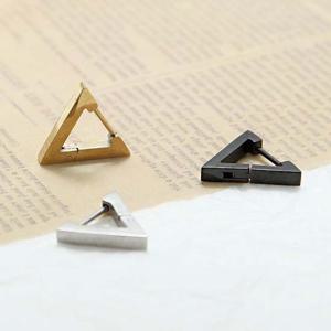 써지컬 피어싱 버뮤다 링 3종 택1 한쪽판매