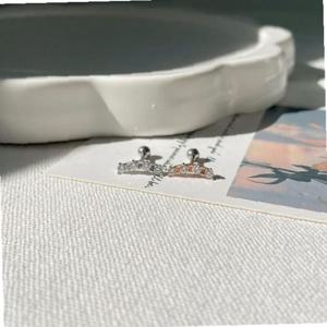 변경가능 바벨바 라블렛바 빌론 스틱 피어싱