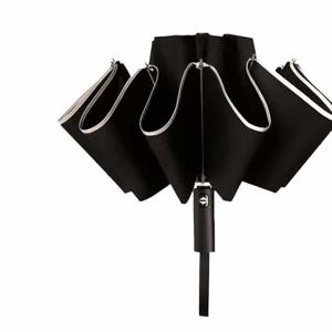 거꾸러 3단 자동양우산