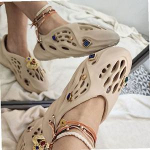 끈 재물운 행운의 3종세트 발찌 매듭 해바라기