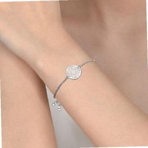 에스닉 AC1624 키링 에어팟 갤럭시버즈 길이조절 할로