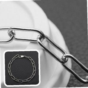 목걸이줄 뱀줄목걸이 반지 스네이크 써지컬목걸이