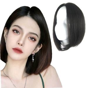 LEA-L1083 단발가발