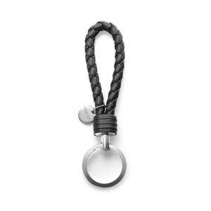 보테가베네타 113539 V3UN1 8572 인트레치아토 키링