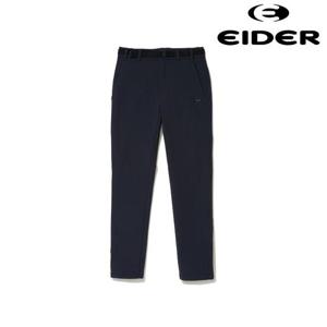 아이더 (DMW23303_Z8) OUTSEAM (아웃심) 남성 본딩 팬츠 (Tar)