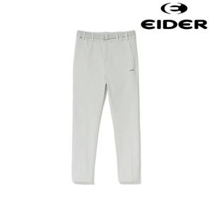 아이더 (DMW23303_E4) OUTSEAM (아웃심) 남성 본딩 팬츠 (D/Beige)