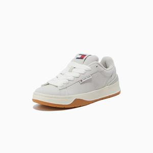 [공식][타미힐피거] 스케이트 킥키 스니커즈 (T52F0ARS110JT1P06)