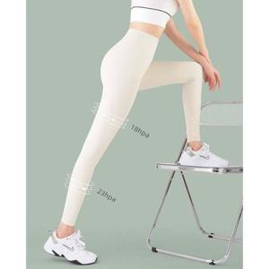 G126245_(고퀄)골프레깅스 스포츠레깅스 바이크레깅스