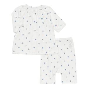 [블루독베이비]BL)스윗애플쭈글스판내의A 46170-054-15