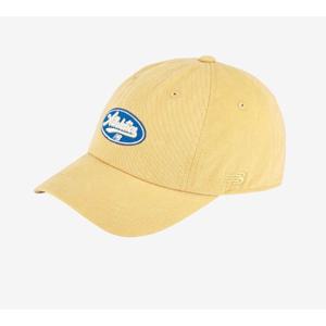 뉴발란스 키즈 와펜로고 볼캡 모자 B1 NK8BFF313U 30 39