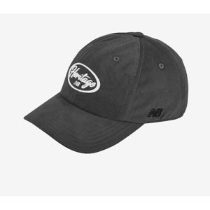 뉴발란스 키즈 와펜로고 볼캡2 모자 B1 NK8BFF319U 60