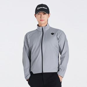 [공식]테일러메이드 [엑셀러]남성 3L 바람막이 점퍼 TMJUO1102-190