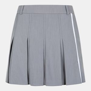 [공식]테일러메이드 여성 전체 플리츠 큐롯 TWCUO5292-193