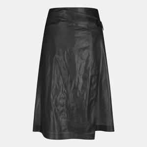 [공식]테일러메이드 [엑셀러]여성 레인 랩스커트 TWCUOZ191-199