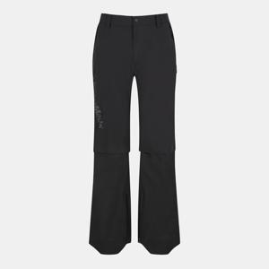 [공식]테일러메이드 [엑셀러]남성 패커블 레인웨어 팬츠 TMPTOZ181-199