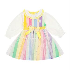 [프렌치캣(백)]멀티 ST 에이프런 OP(Q51DBO130)