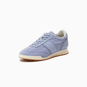 [공식][타미힐피거] 알파클리트 텍스타일 러너 (T52F6ARS120JT1DBS)