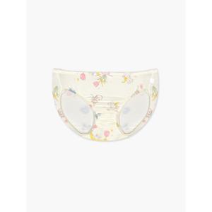 [무냐무냐]LSM여아모달팬티06J MBKSBFAE12