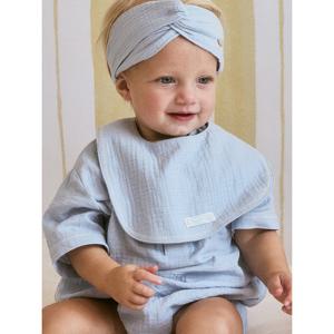 [무냐무냐]LSM코튼턱받이04 MBKSAMGK01