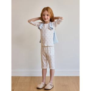 [무냐무냐]LSM모달7부내의05 MDKSBFAN03