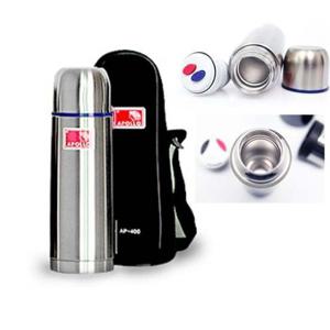 보온병 800ml 스테인레스 AP-0085