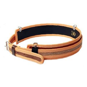 가야라이프 KL 104 와이드벨트일반