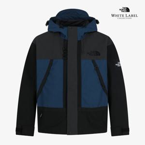 [노스페이스화이트라벨] 빈티지 마티스 자켓 NJ3BR52L