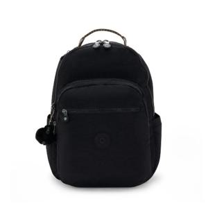 [키플링] 키플링 백팩 노트북가방 서울 KQABA21 NWKH