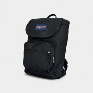 잔스포츠 하이랜드 백팩 미니백팩 JS0A83LJ008 책가방