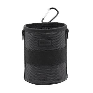 메카 MHC-MC-S 공구집 소형 못주머니 전문가 툴파우치