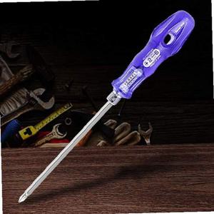 베셀 양용드라이버 8 자석 정비도구 수공구 소형 공구