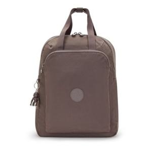 [키플링] 키플링 백팩 카주키L KQABA15 BHCD