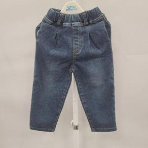 리틀밥독 HC12 M 유즈청P/T H 204MPT10