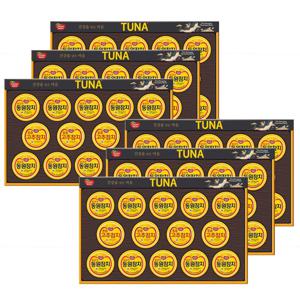 동원 선물세트 S14호 6세트+쇼핑백포함 명절선물 설선물 추석선물 sh