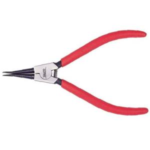 스마토 스냅링 플라이어 외경(벌림) SM-OS125(5in)