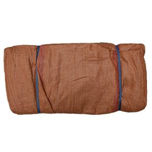 다용도 마대 자루 쌀마대 포대 1묶음 100개(약간작음)