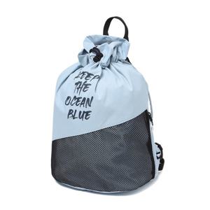 [다이나핏] [다이나핏 공식](택가 119,000원) 공용 썸머 버킷 백팩_YUM23B07