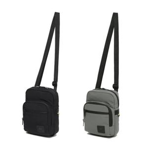 [다이나핏] [다이나핏 공식](택가 59,000원) 공용 올라운드 미니크로스백_YUA23B14